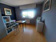 Chambre de 11m2 à louer sur Le Rheu — photo 3