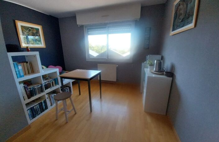 Chambre de 11m2 à louer sur Le Rheu — photo 3