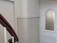 Appartement de 27m2 à louer sur Marseille 07 — photo 2