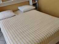 Appartement de 27m2 à louer sur Marseille 07 — photo 3