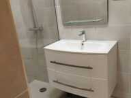 Appartement de 27m2 à louer sur Marseille 07 — photo 4