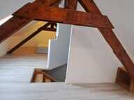 Maison de 100m2 à louer sur Saint-Julien-en-Genevois — photo 2