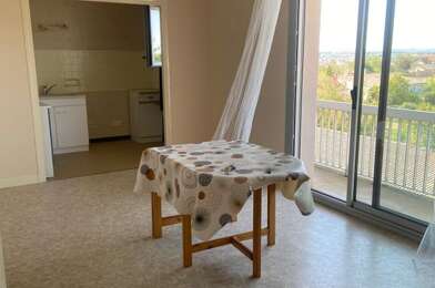 Appartement 1 pièces 300 €