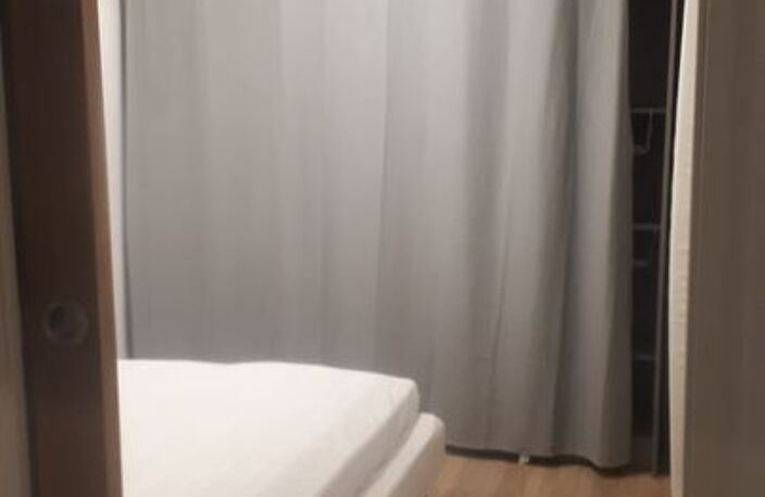 Appartement de 33m2 à louer sur Roanne — photo 3