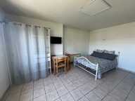 Studio de 25m2 à louer sur Brive-la-Gaillarde — photo 2