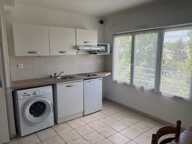 Studio de 25m2 à louer sur Brive-la-Gaillarde — photo 3