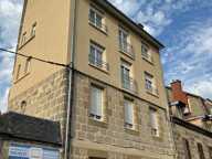 Studio de 25m2 à louer sur Brive-la-Gaillarde — photo 4
