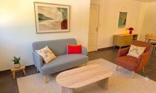 Maison 4 Pièces 84 m² à louer à Vertou (44120)
