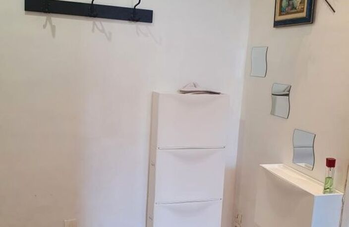 Appartement de 44m2 à louer sur Marseille 10 — photo 5