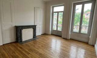 Appartement 3 Pièces 74 m² à louer à Rive-de-Gier (42800)