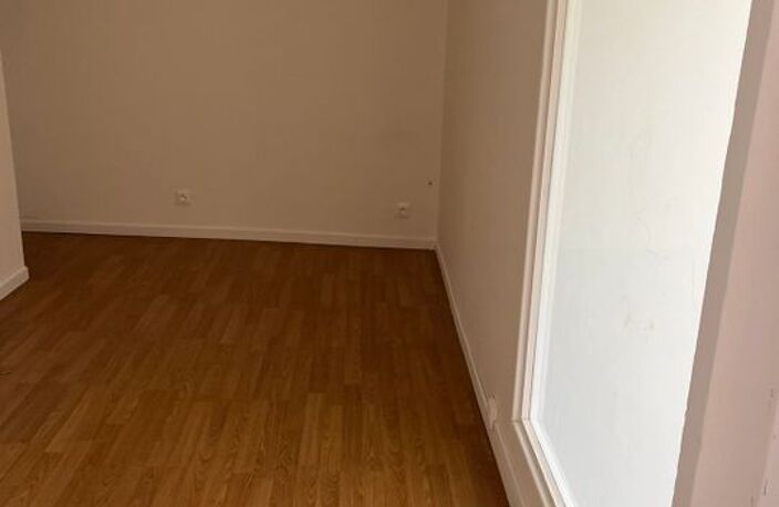 Appartement de 74m2 à louer sur Rive-de-Gier — photo 2