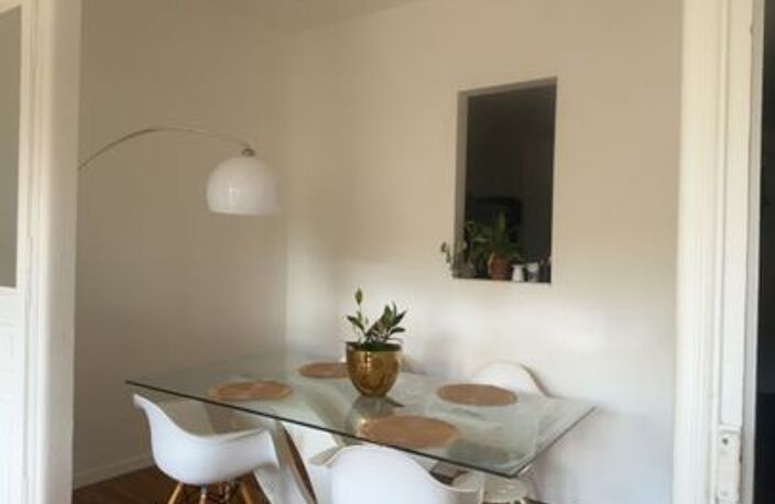 Appartement de 74m2 à louer sur Rive-de-Gier — photo 4