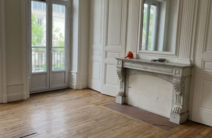 Appartement de 74m2 à louer sur Rive-de-Gier — photo 5