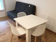 Appartement de 45m2 à louer sur Nice — photo 2