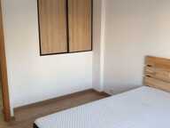 Appartement de 45m2 à louer sur Nice — photo 3