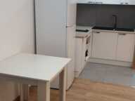 Appartement de 45m2 à louer sur Nice — photo 4
