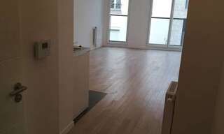 Appartement 1 Pièce 27 m² à louer à Paris 20 (75020)