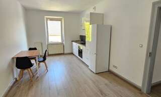 Appartement 3 Pièces 60 m² à louer à Dettwiller (67490)