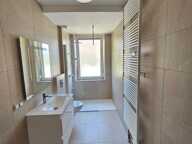 Appartement de 60m2 à louer sur Dettwiller — photo 2