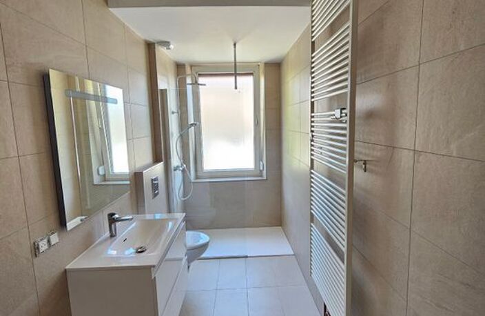 Appartement de 60m2 à louer sur Dettwiller — photo 2