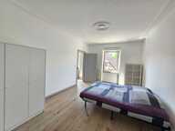 Appartement de 60m2 à louer sur Dettwiller — photo 3