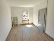 Appartement de 60m2 à louer sur Dettwiller — photo 4