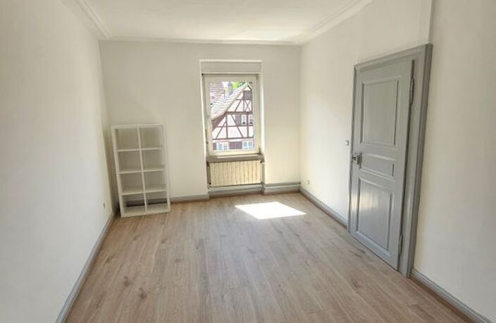 Appartement de 60m2 à louer sur Dettwiller — photo 4