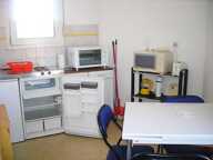 Studio de 27m2 à louer sur Saint-Étienne — photo 2