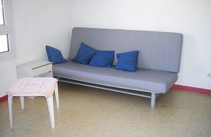 Studio de 27m2 à louer sur Saint-Étienne — photo 3