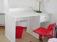 Studio de 27m2 à louer sur Saint-Étienne — photo 4