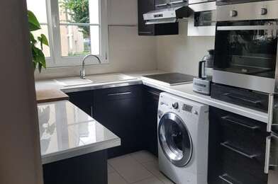 Appartement 1 pièces 700 €