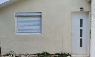 Appartement 1 Pièce 15 m² à louer à Vaires-sur-Marne (77360)