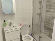 Studio de 15m2 à louer sur Vaires-sur-Marne — photo 3