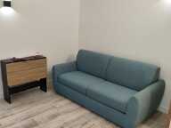 Studio de 15m2 à louer sur Vaires-sur-Marne — photo 4