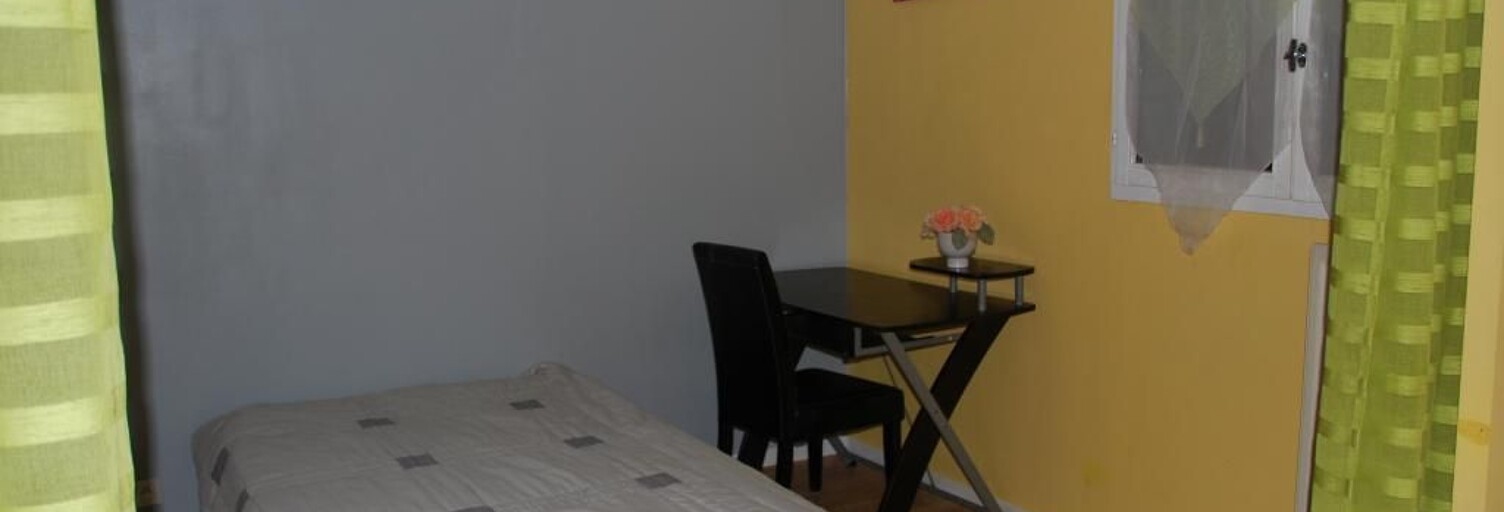 Photo N° 2