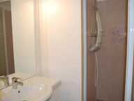 Studio de 20m2 à louer sur Ozoir-la-Ferrière — photo 4