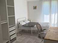 Chambre de 14m2 à louer sur Paris 19 — photo 2
