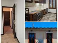 Appartement de 58m2 à louer sur Soual — photo 2