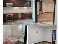 Appartement de 58m2 à louer sur Soual — photo 3
