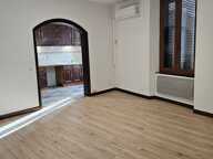 Appartement de 58m2 à louer sur Soual — photo 4