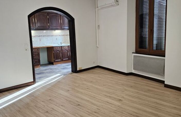 Appartement de 58m2 à louer sur Soual — photo 4
