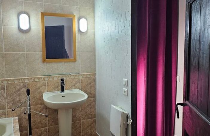 Appartement de 58m2 à louer sur Soual — photo 5