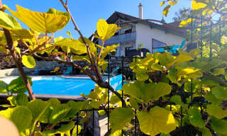 Maison 7 Pièces 220 m² à vendre à Viuz-en-Sallaz (74250)