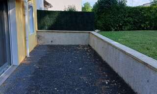Maison 4 Pièces 86 m² à vendre à Villersexel (70110)