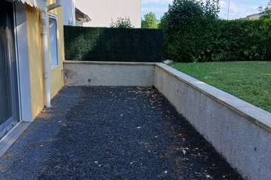 Maison 4 pièces 141000 €