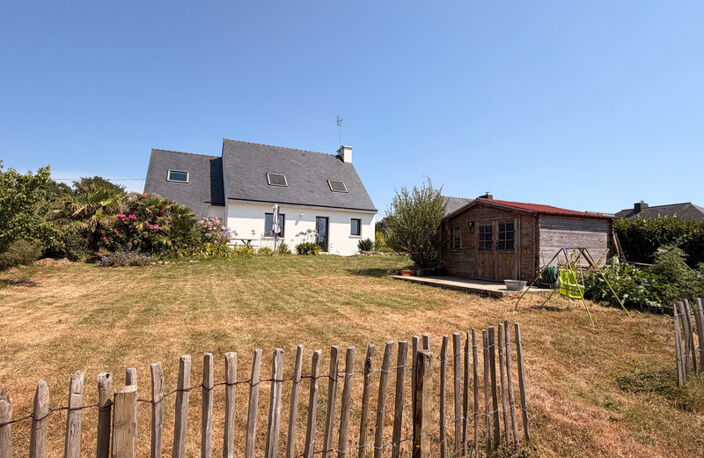 Coup de cœur : Maison contemporaine d'exception entre nature et commodités — photo 5
