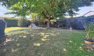 Maison 5 Pièces 150 m² à vendre à Vétraz-Monthoux (74100)