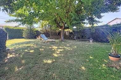 Maison 5 pièces 490000 €