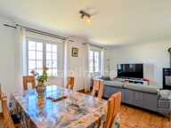 LE FAOU Centre - Maison 5 chambres - Terrain 650 m² — photo 2