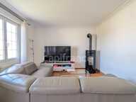 LE FAOU Centre - Maison 5 chambres - Terrain 650 m² — photo 3